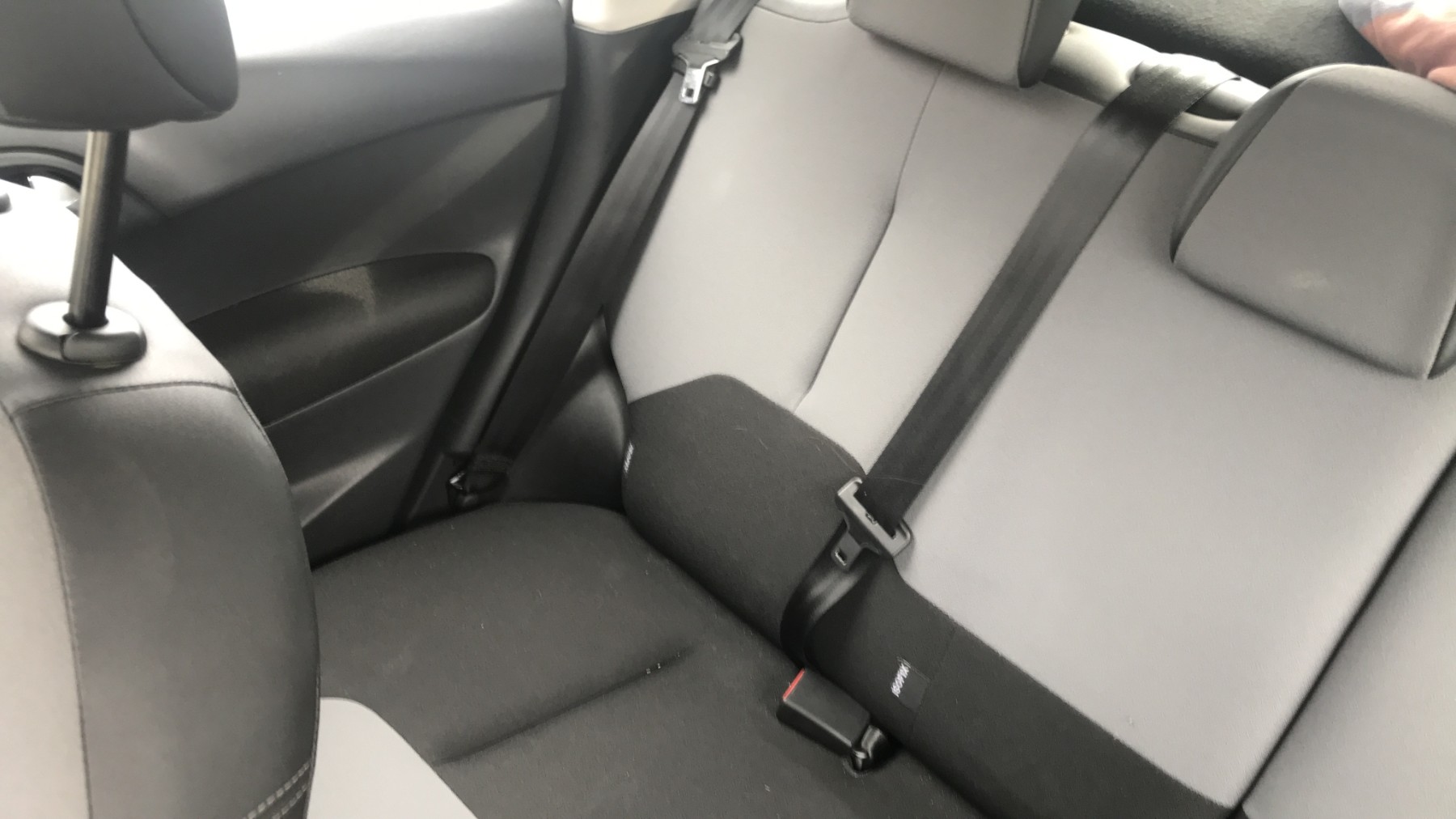 Image CITROEN C3 2
