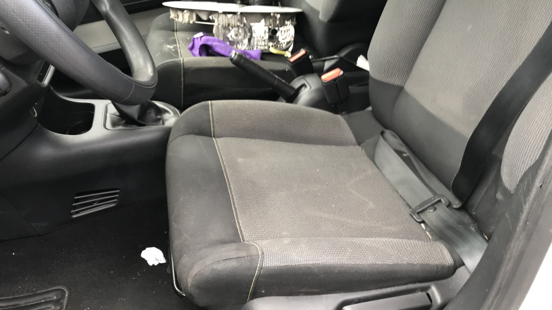 Image CITROEN C3 3