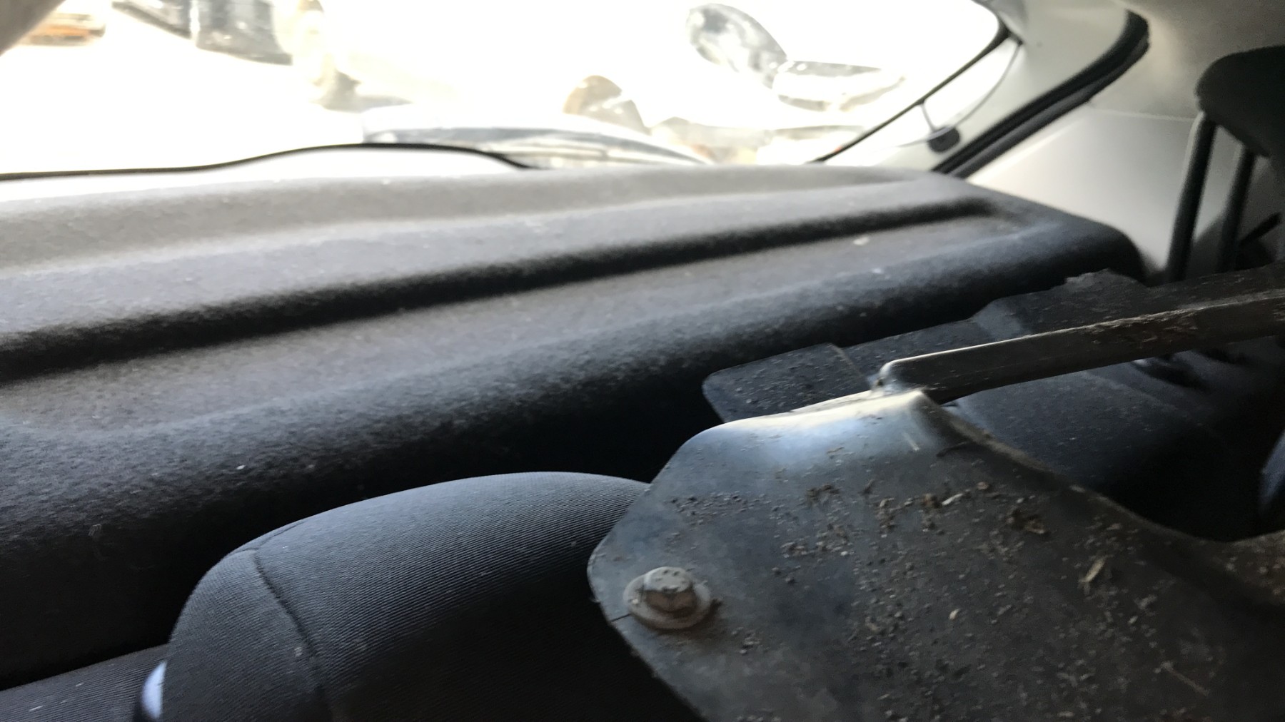 Image CITROEN C3 3