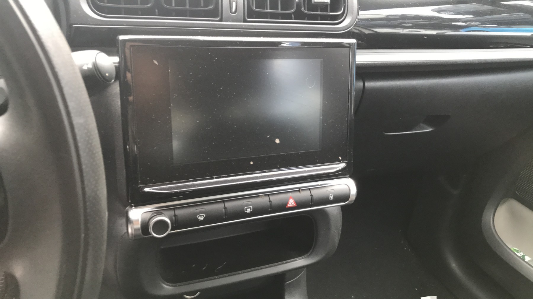 Image CITROEN C3 3