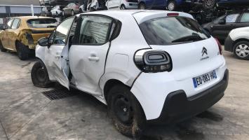 Pièce Auto