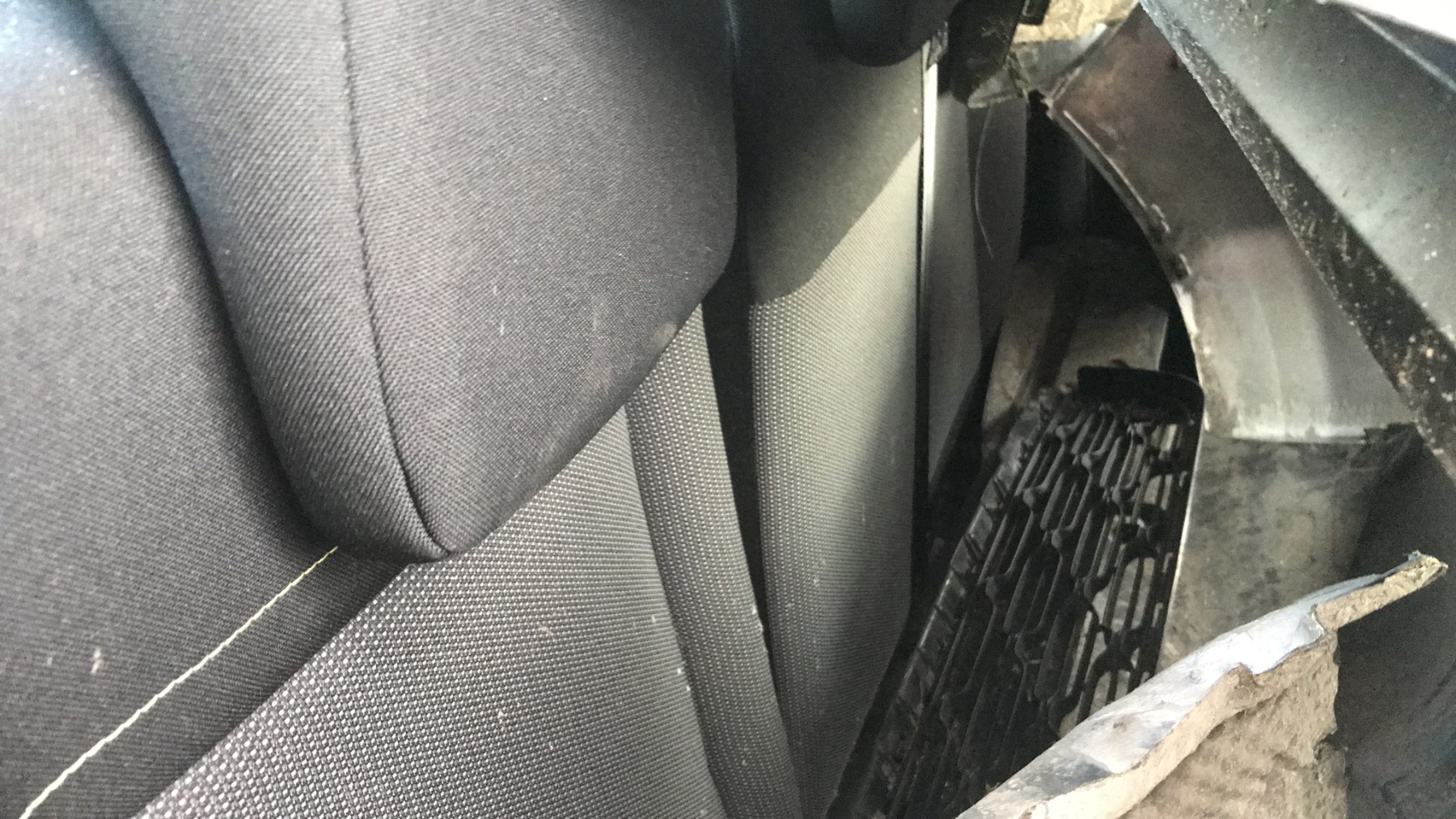 Image CITROEN C3 3