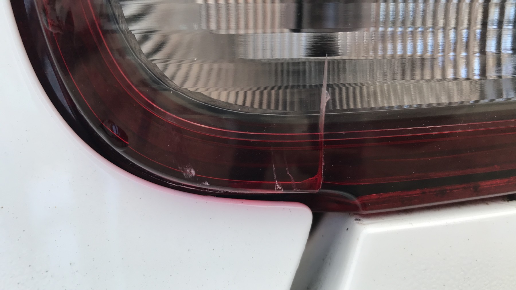 Image CITROEN C3 3