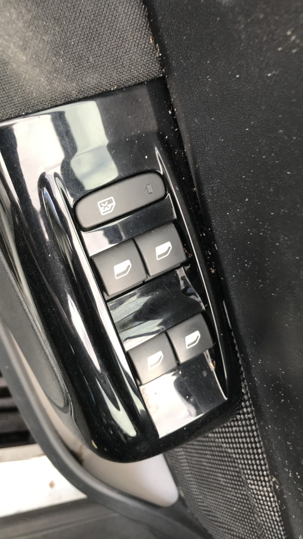 Image CITROEN C3 3