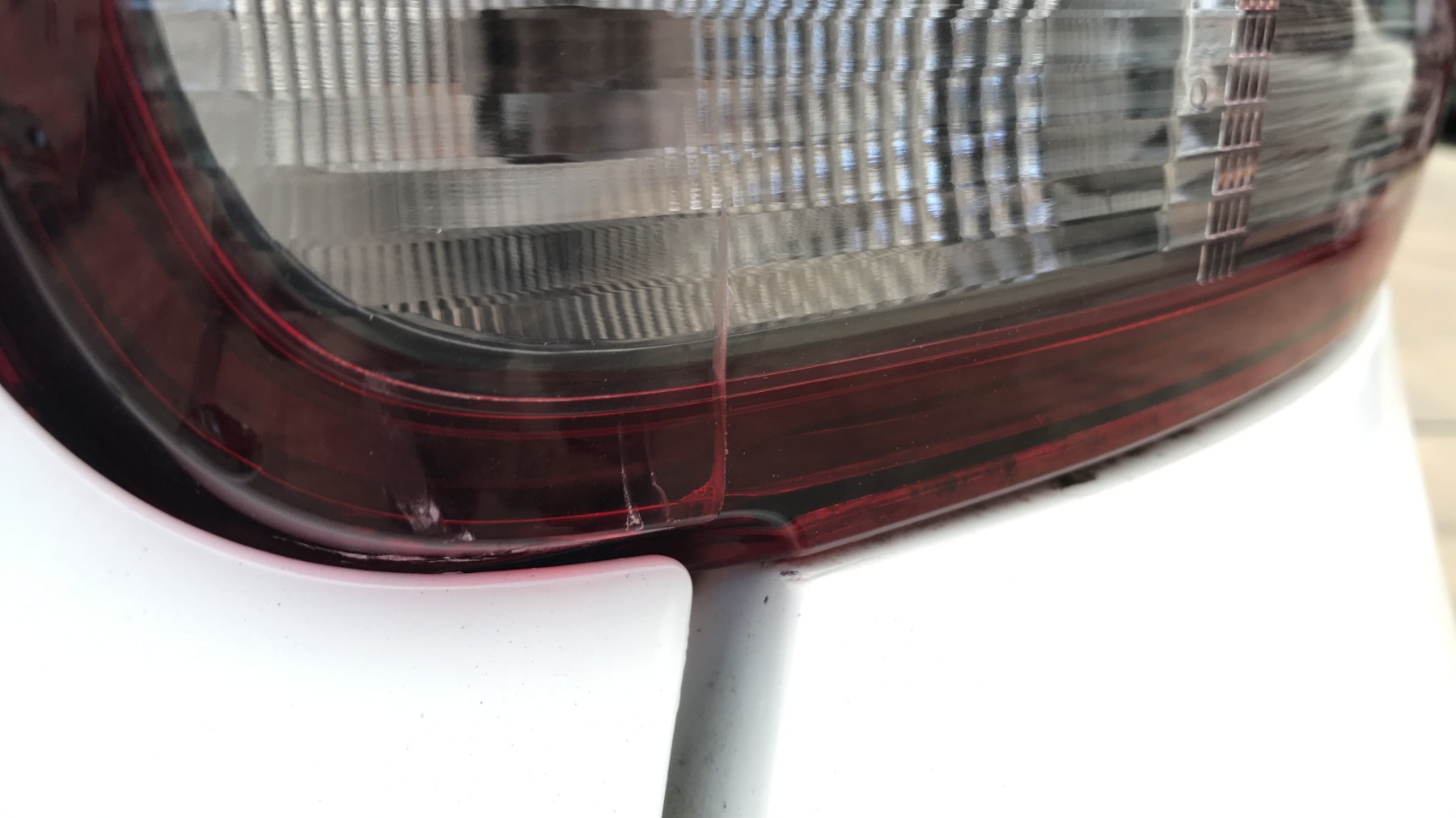 Image CITROEN C3 3