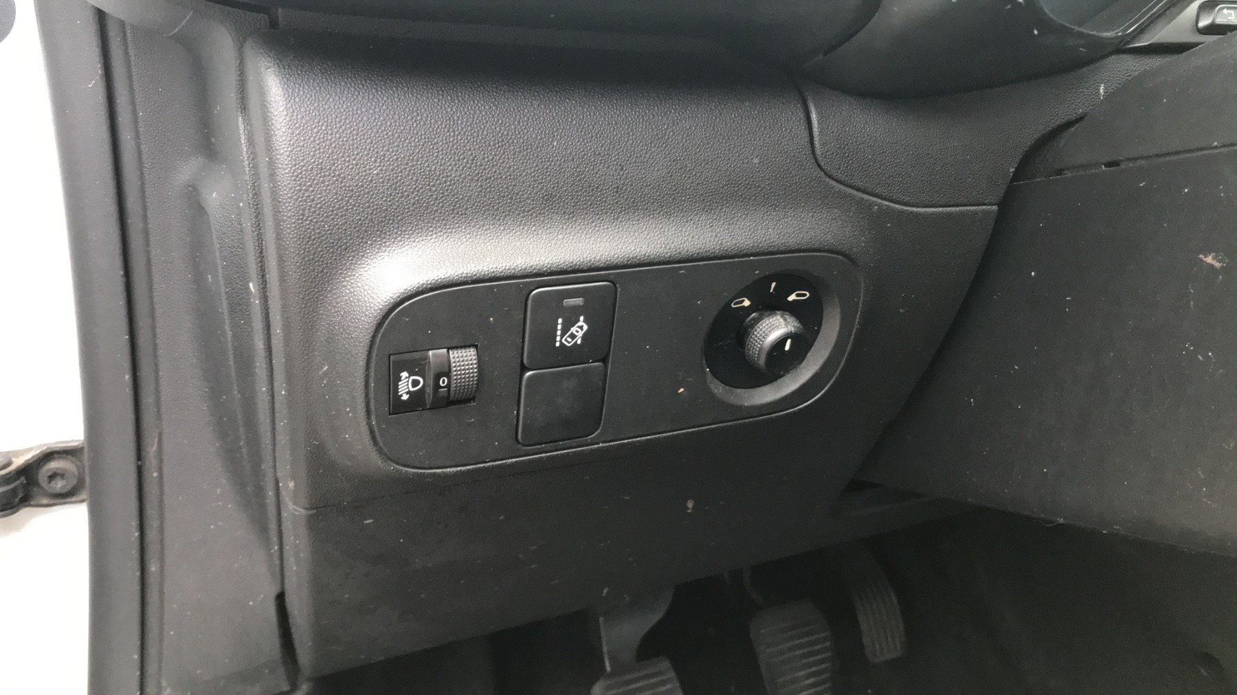 Image CITROEN C3 3