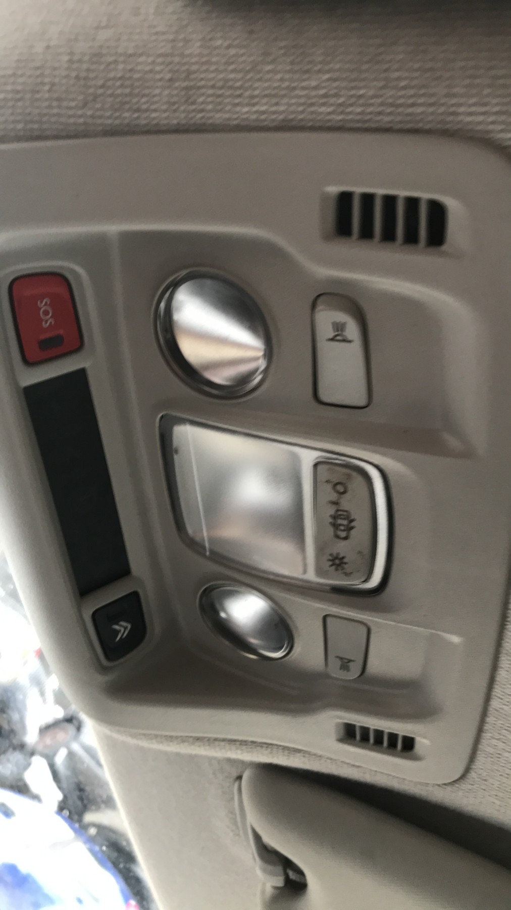 Image CITROEN C3 3