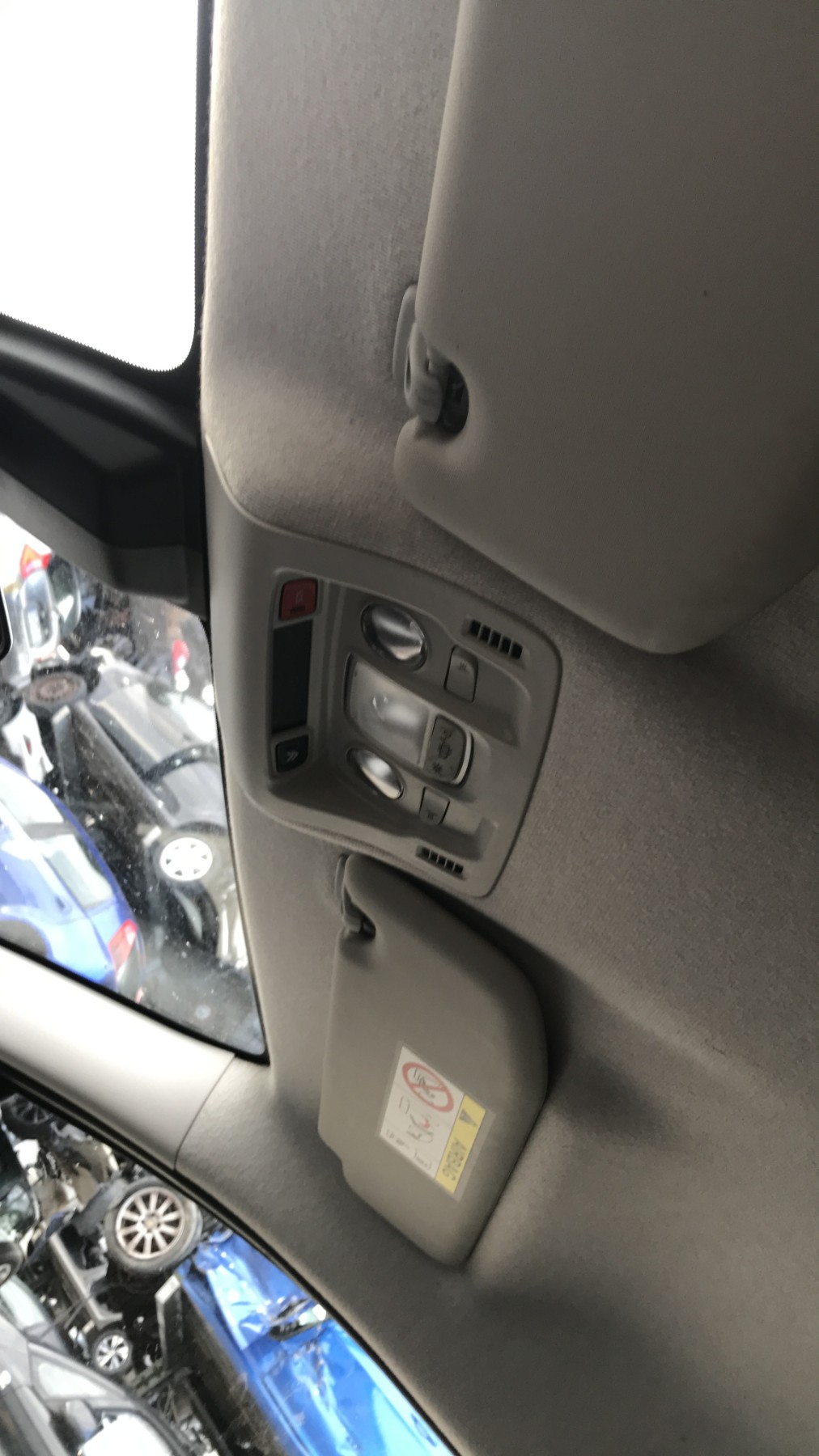 Image CITROEN C3 3
