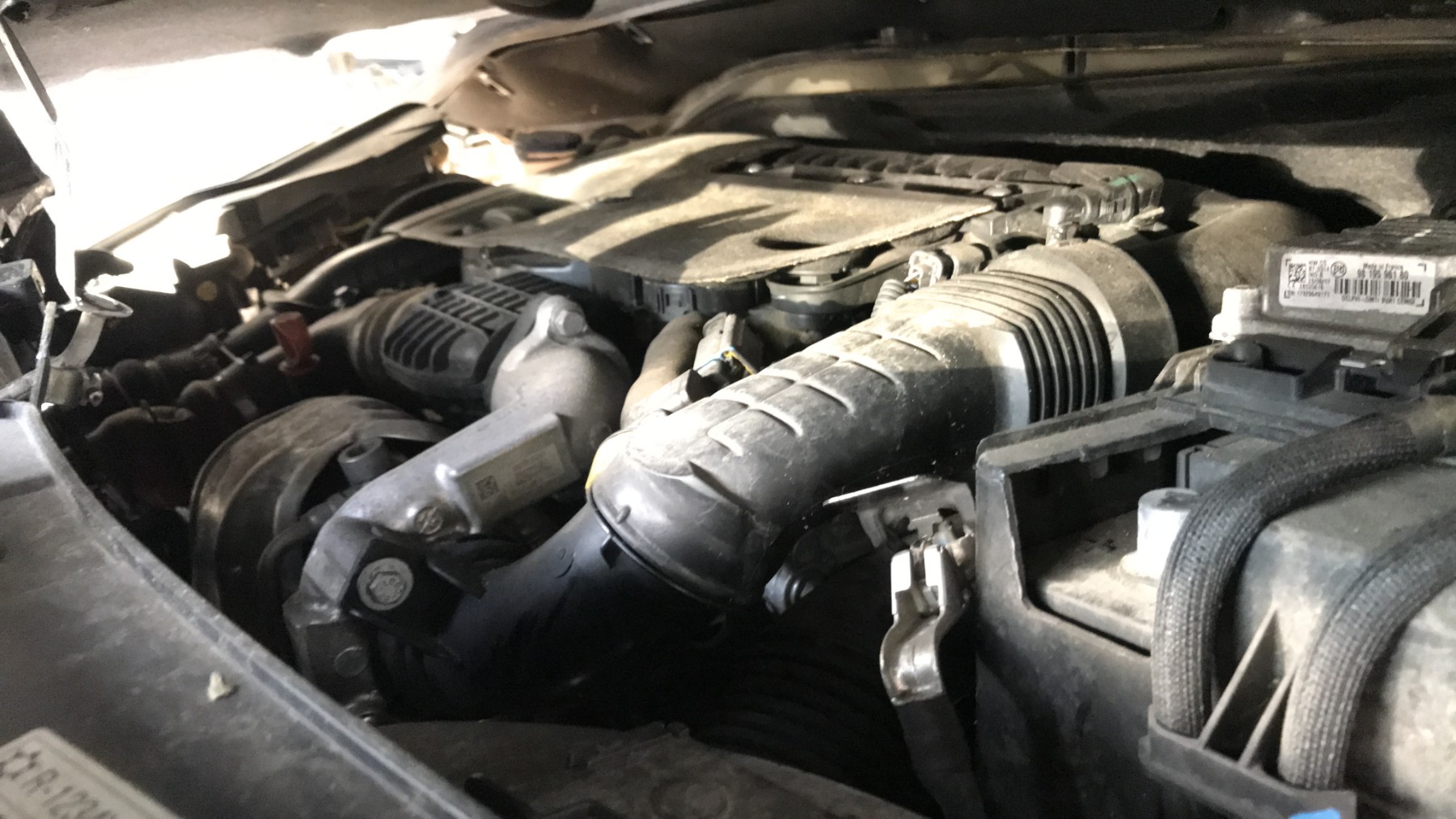 Image CITROEN C3 3