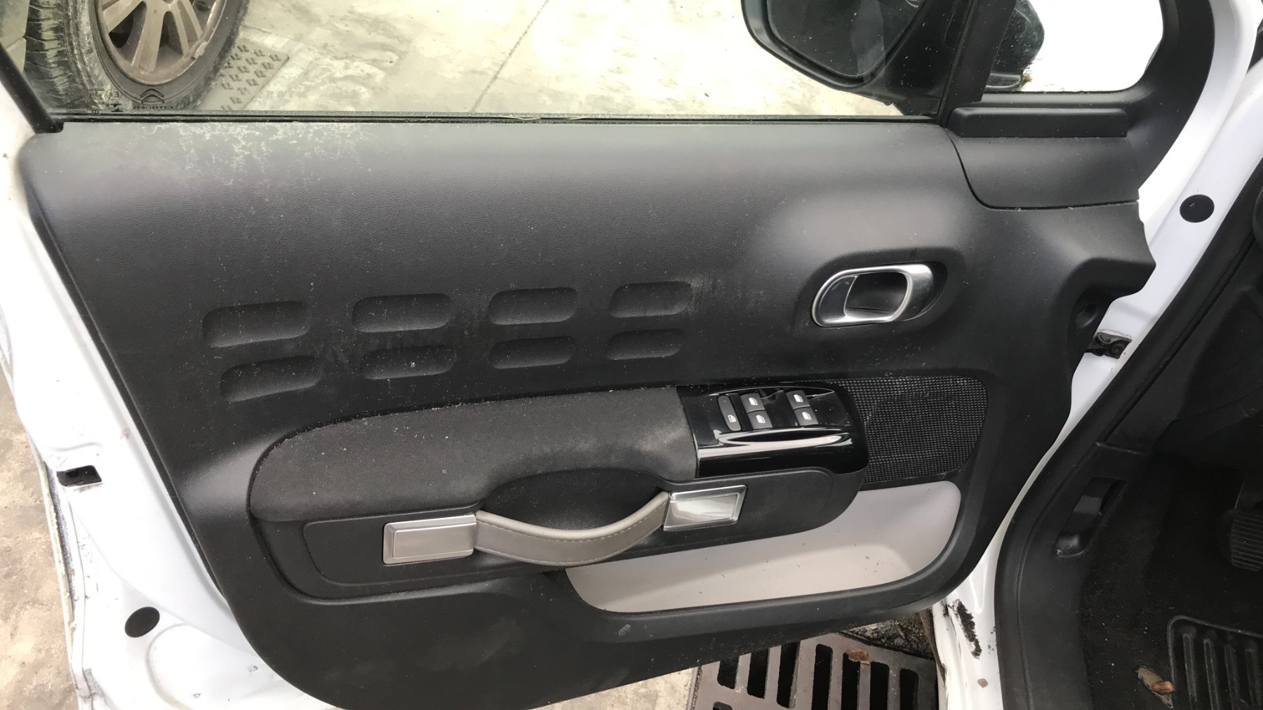 Image CITROEN C3 3