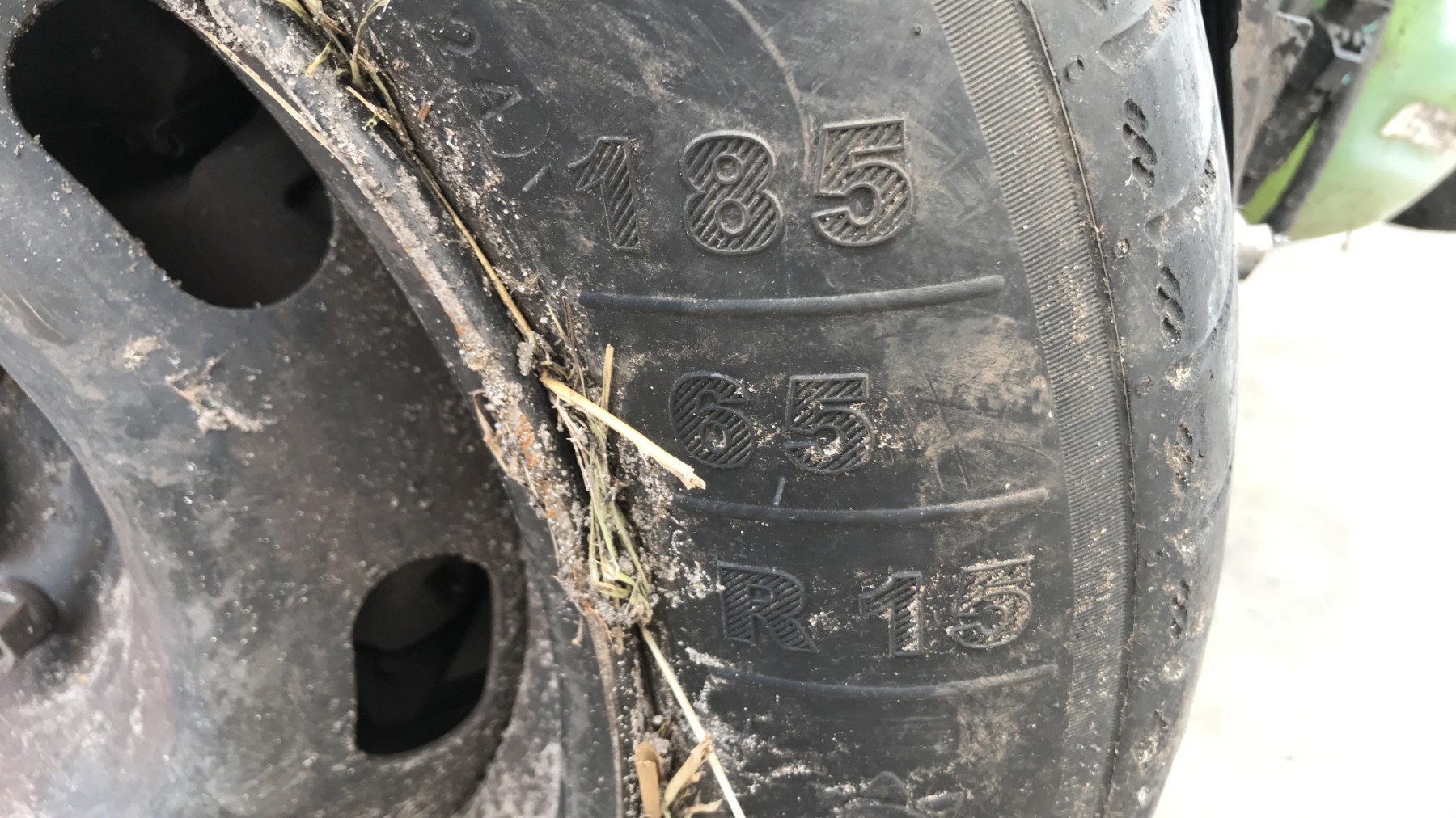 Image CITROEN C3 3