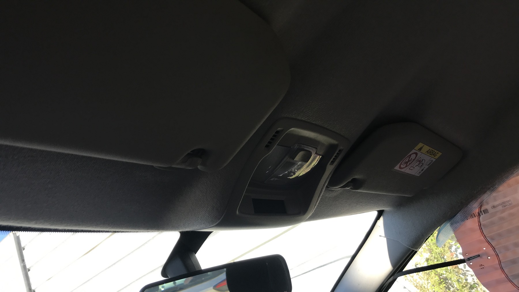 Image CITROEN C3 3