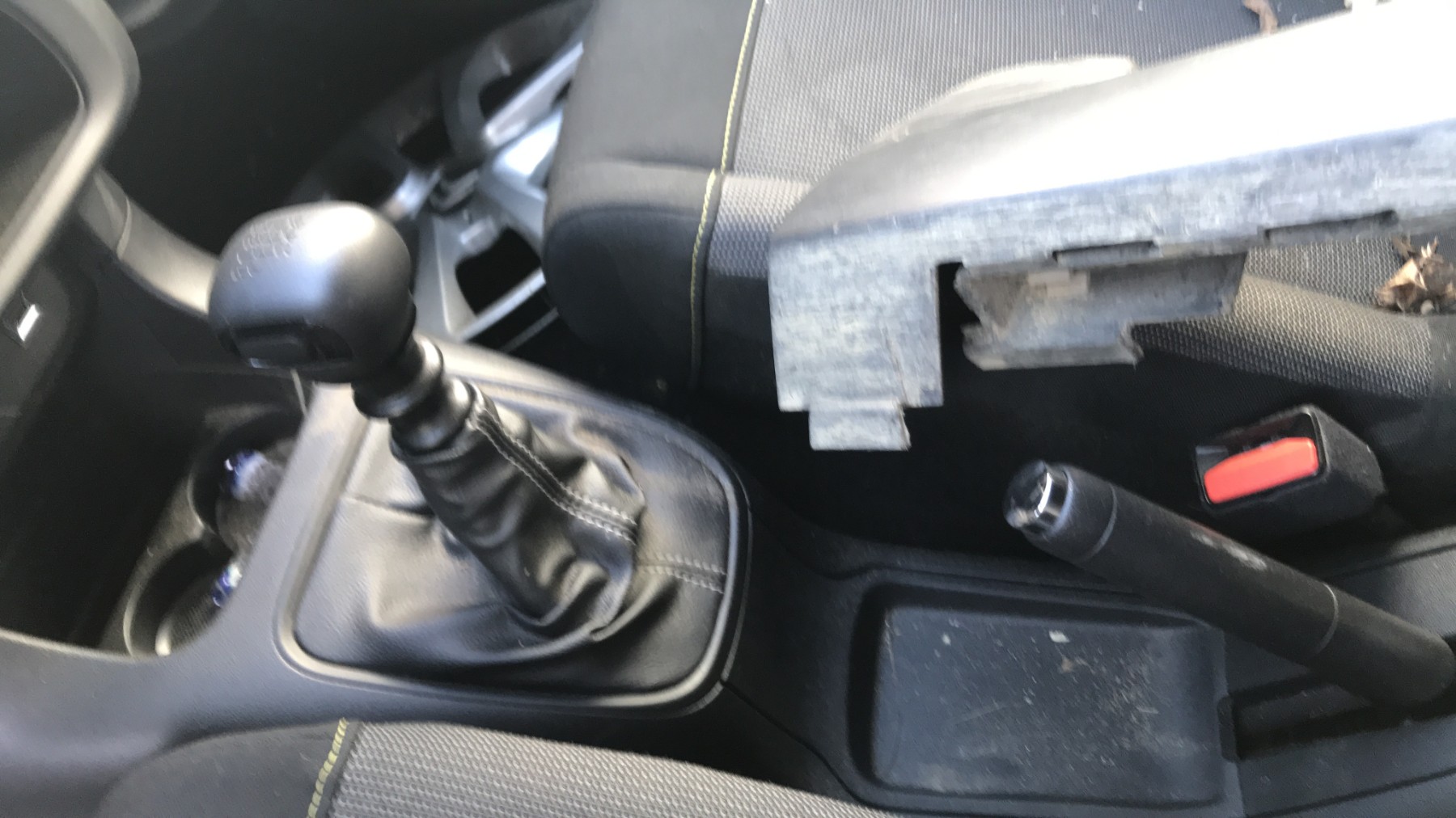Image CITROEN C3 3