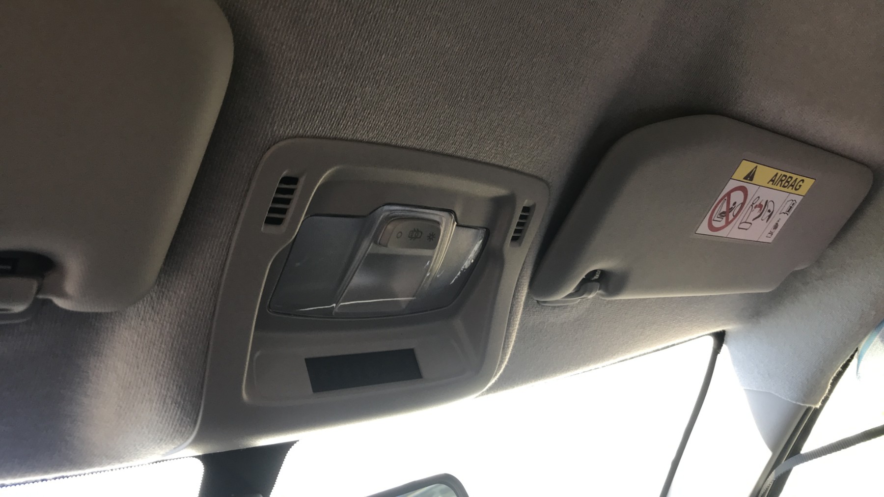 Image CITROEN C3 3