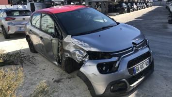 Pièce Auto