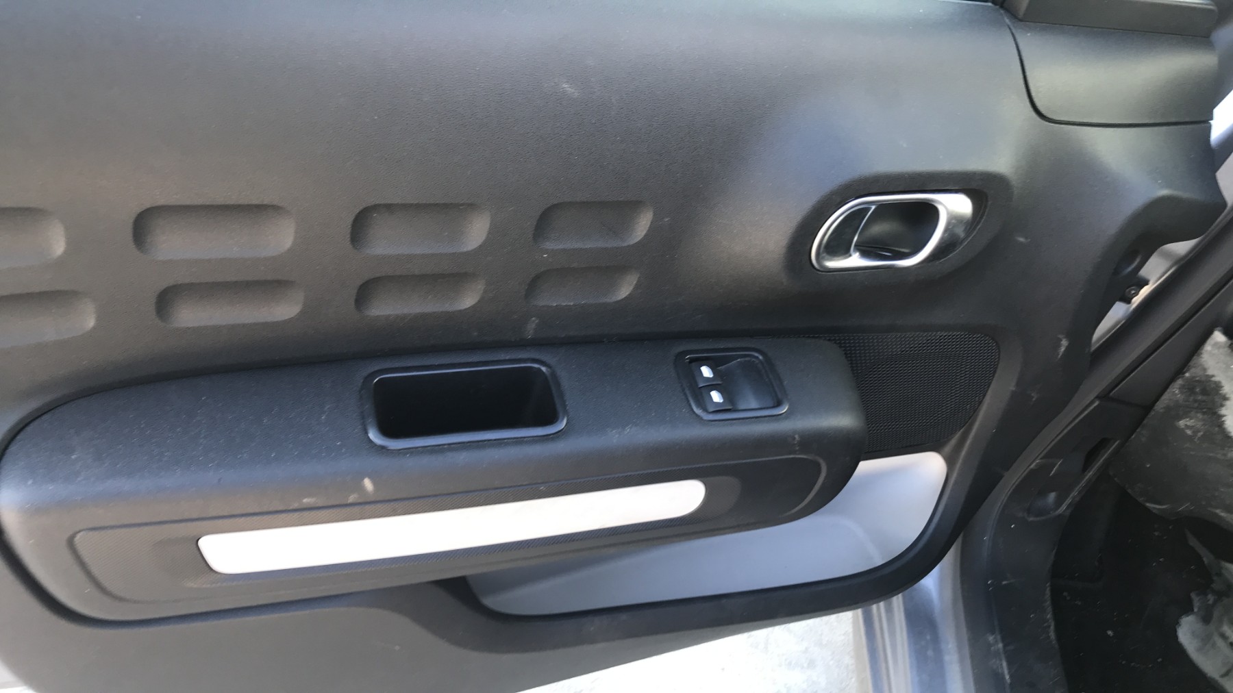 Image CITROEN C3 3