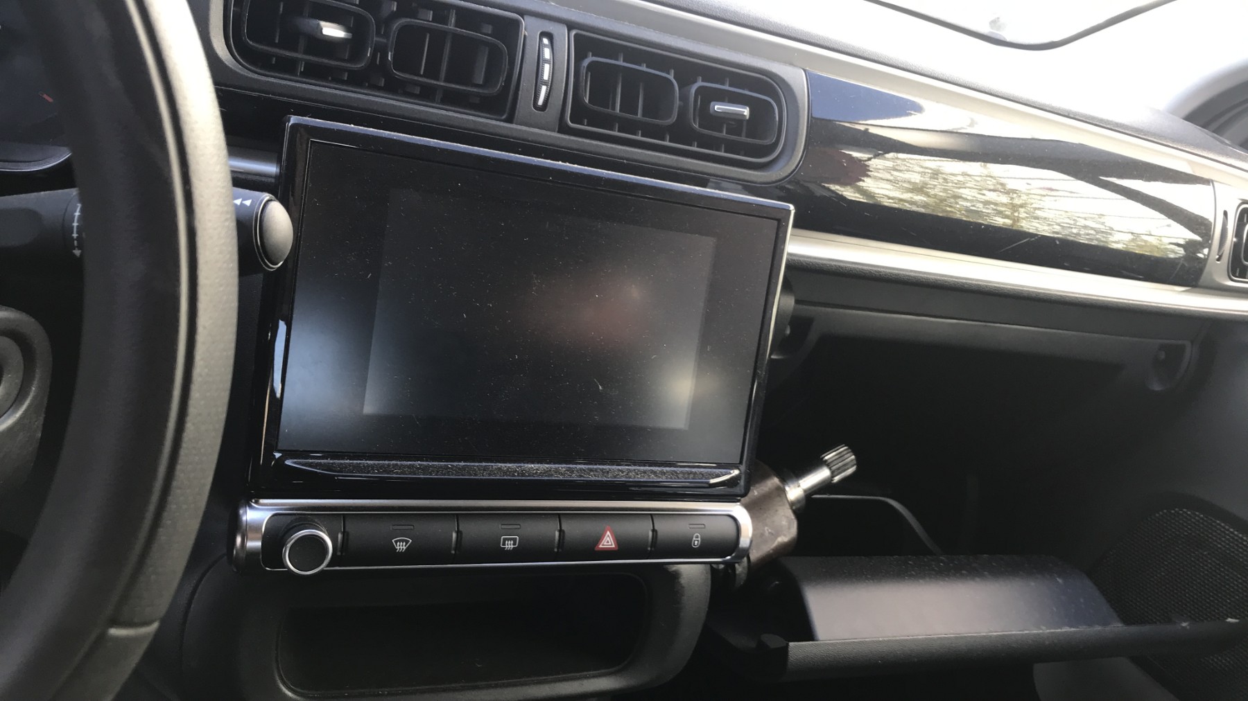Image CITROEN C3 3