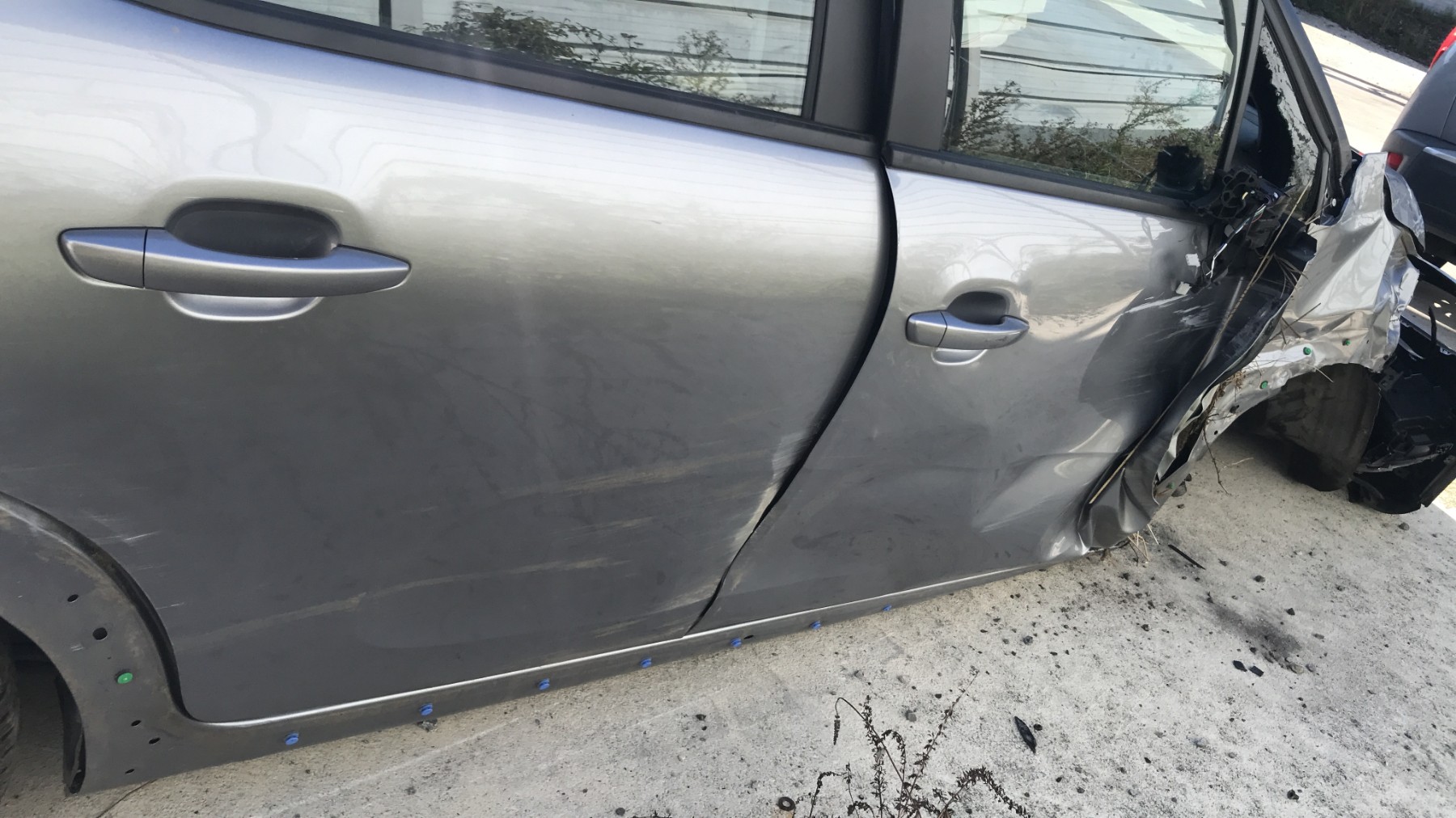Image CITROEN C3 3