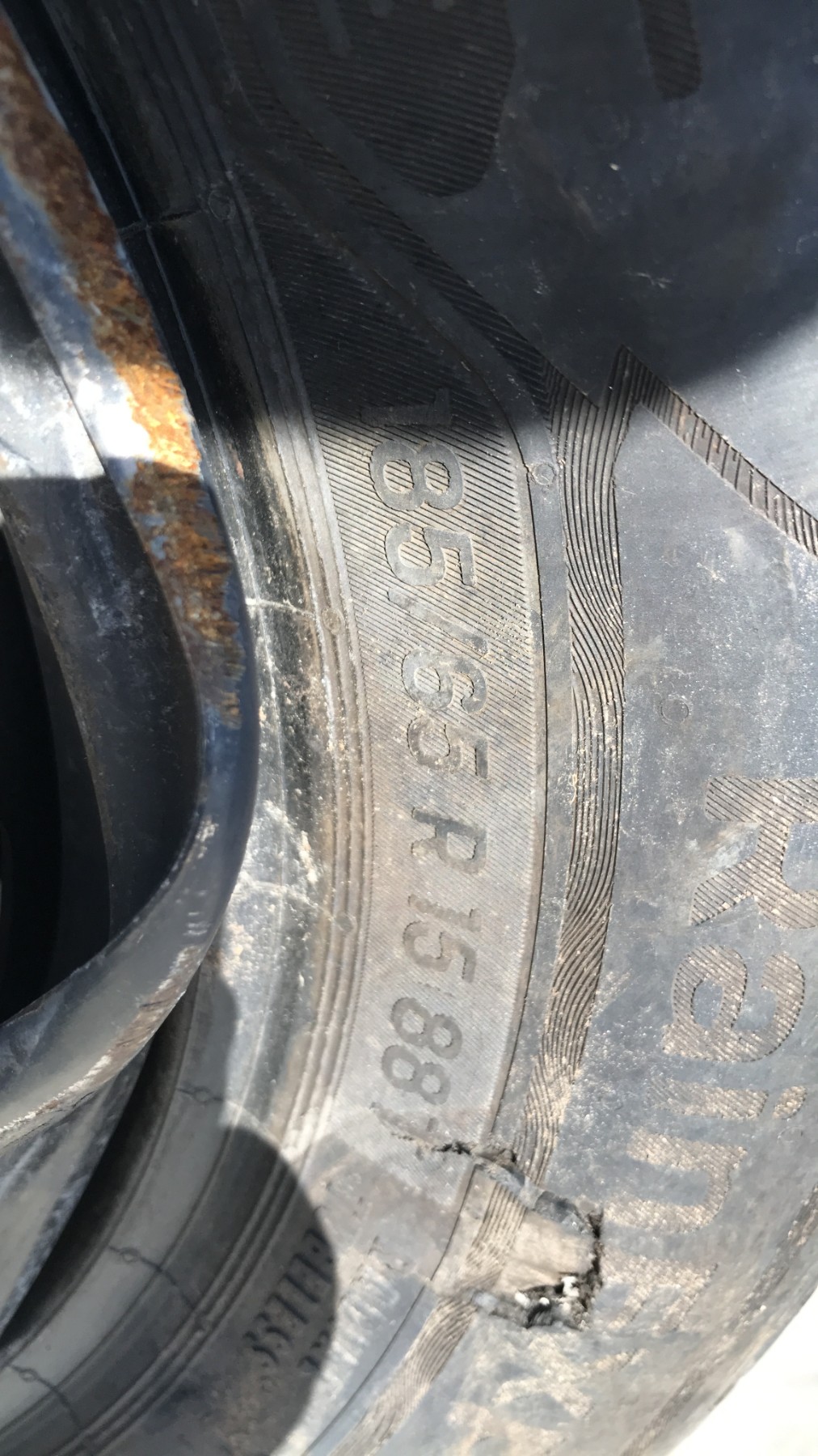 Image CITROEN C3 3
