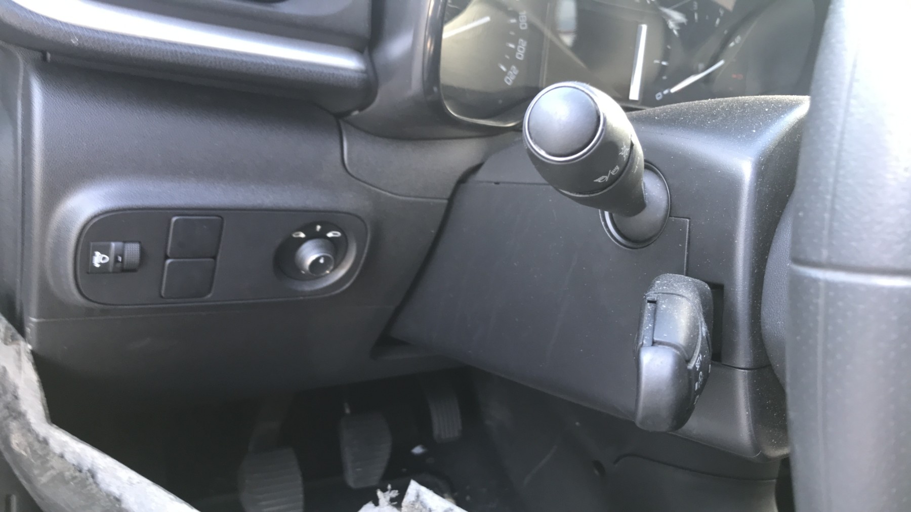 Image CITROEN C3 3