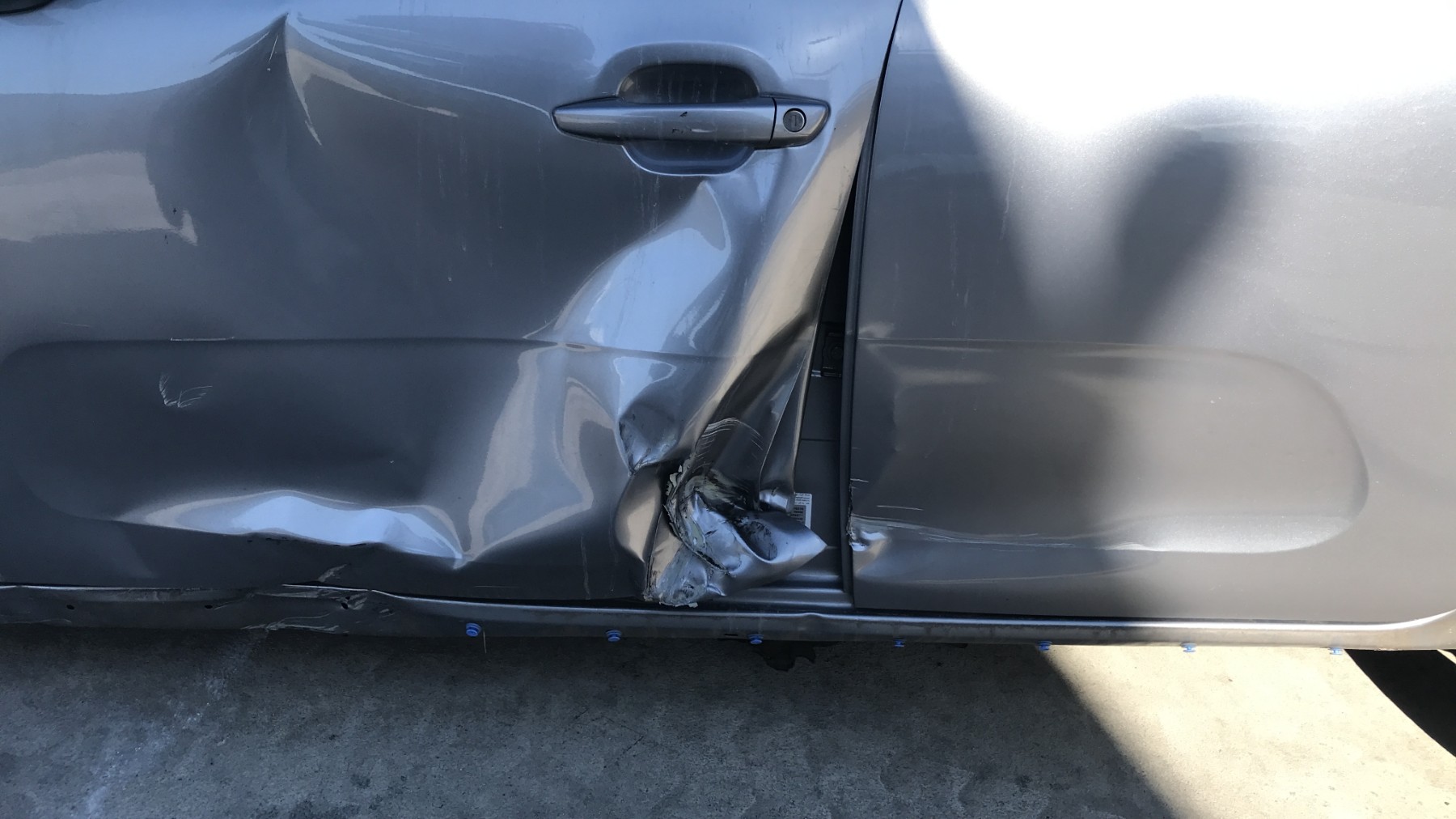 Image CITROEN C3 3