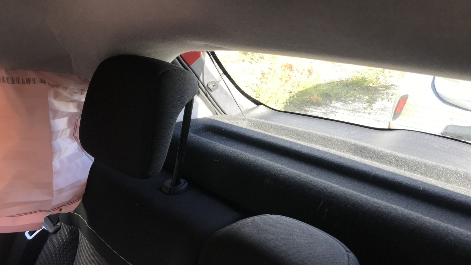 Image CITROEN C3 3
