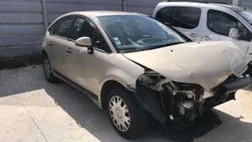 Pièce Auto