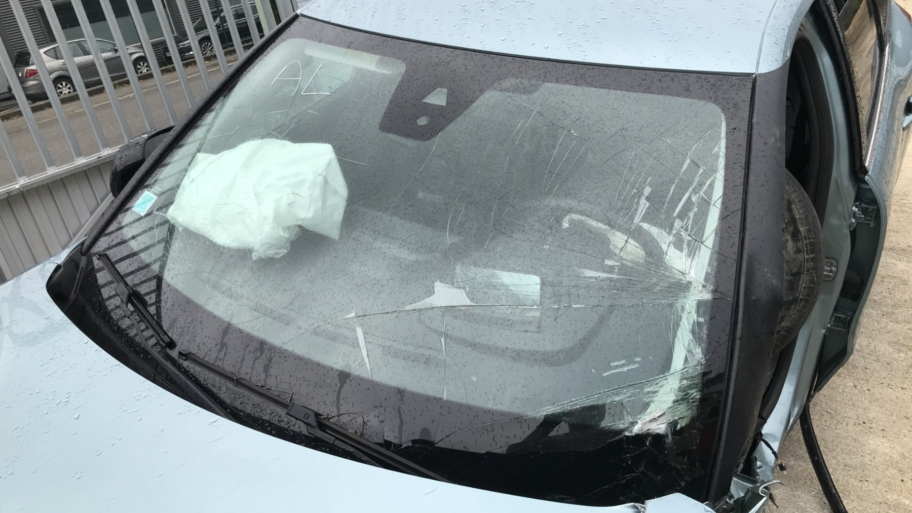 Image CITROEN C4 3