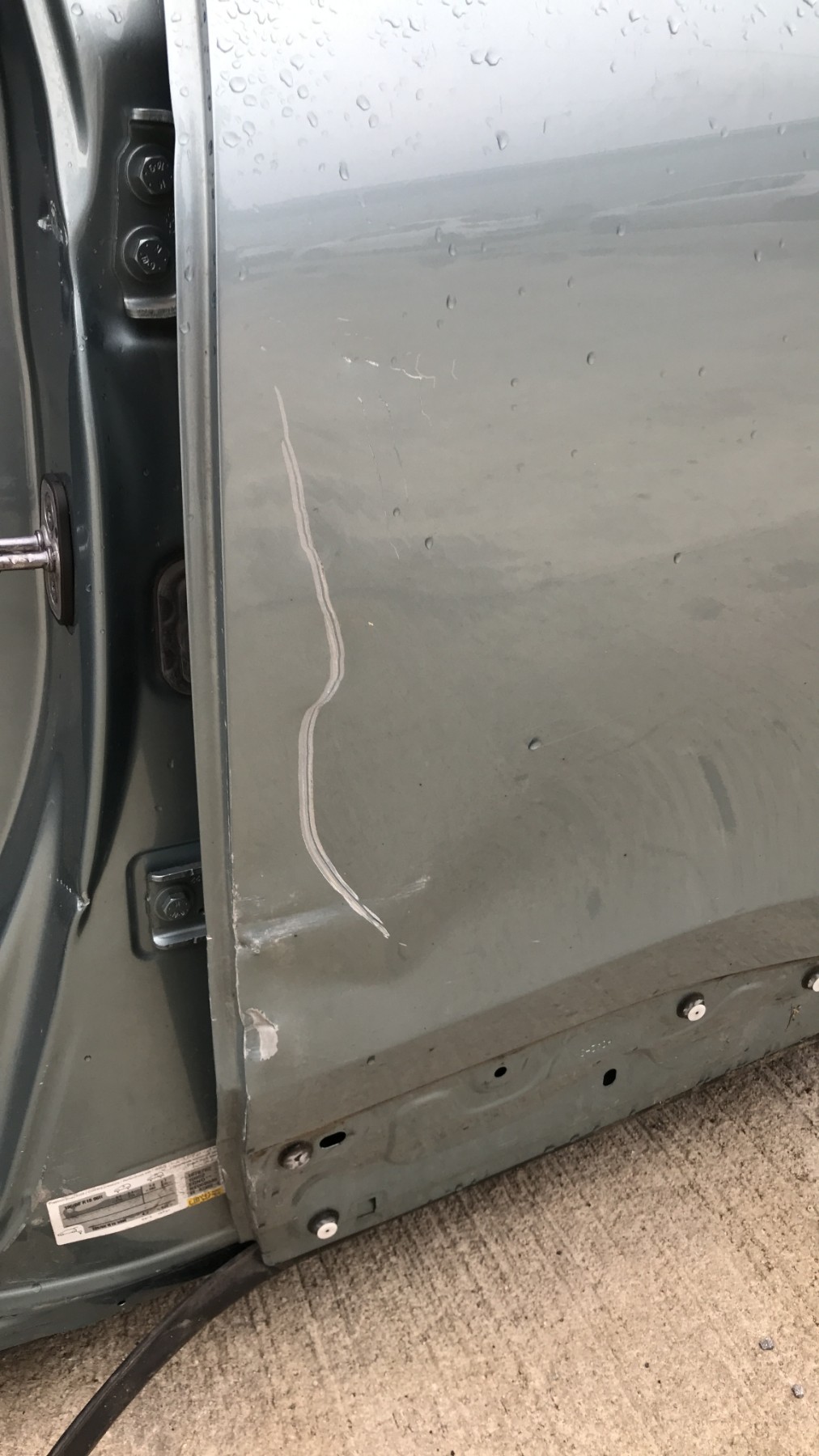 Image CITROEN C4 3
