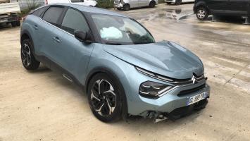Pièce Auto