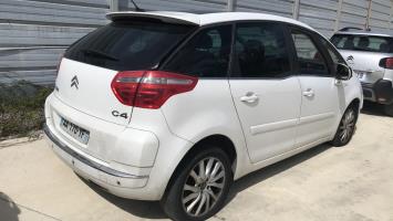 Pièce Auto