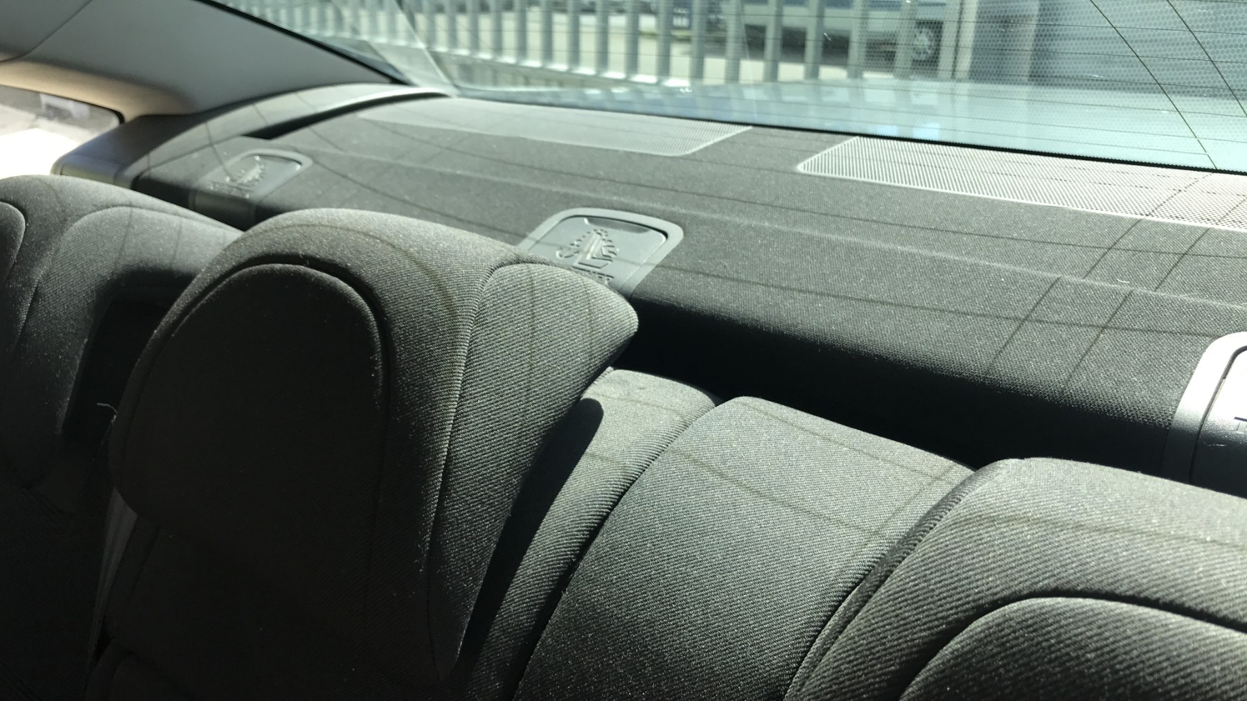 Image CITROEN C5 2