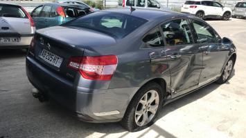 Pièce Auto