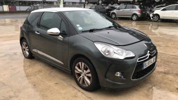 Pièce Auto