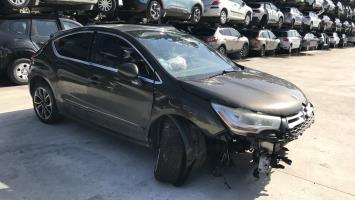 Pièce Auto