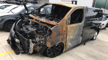 Pièce Auto