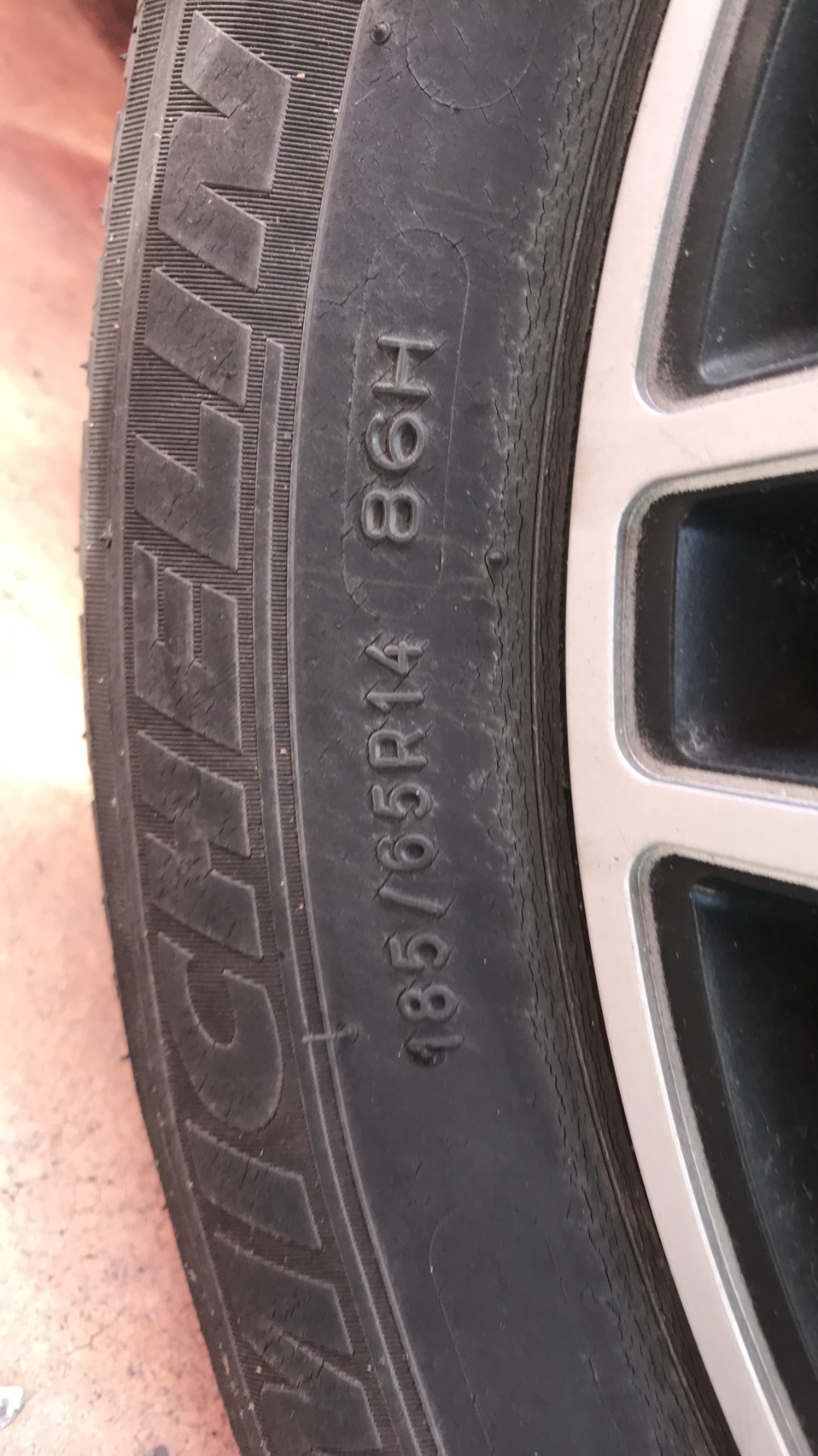 Image CITROEN XSARA