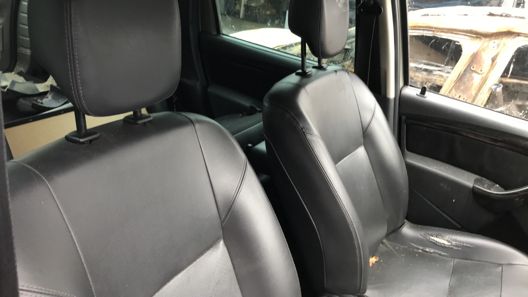 Image DACIA DUSTER 1