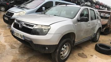 Pièce Auto