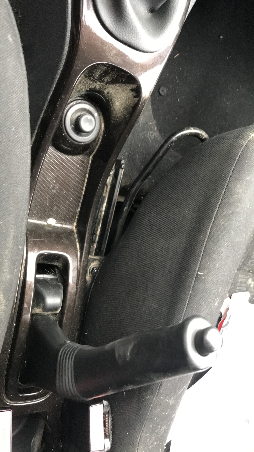 Image DACIA DUSTER 1