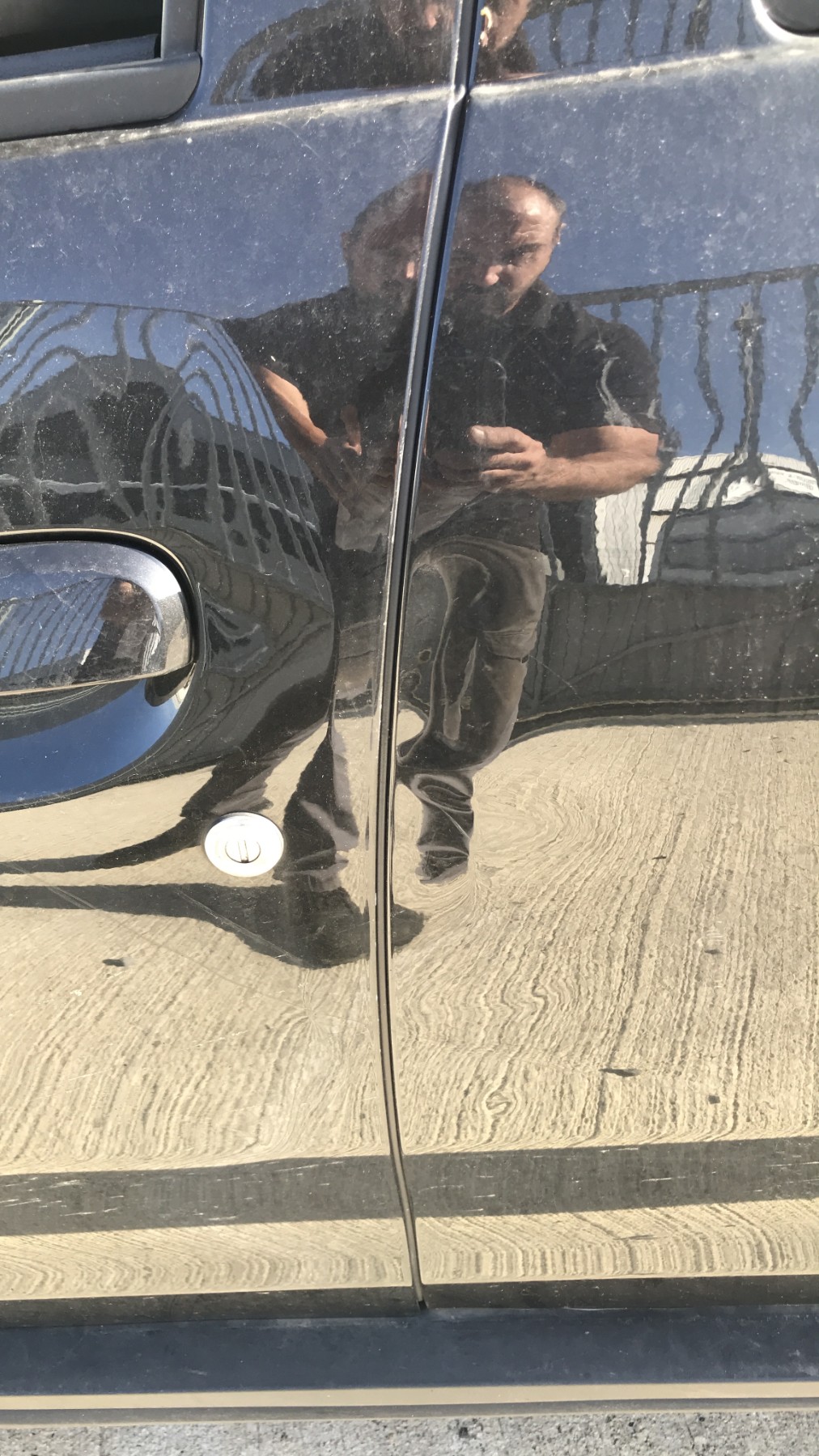 Image DACIA DUSTER 2
