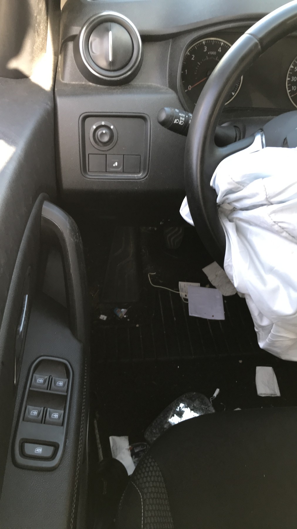 Image DACIA DUSTER 2