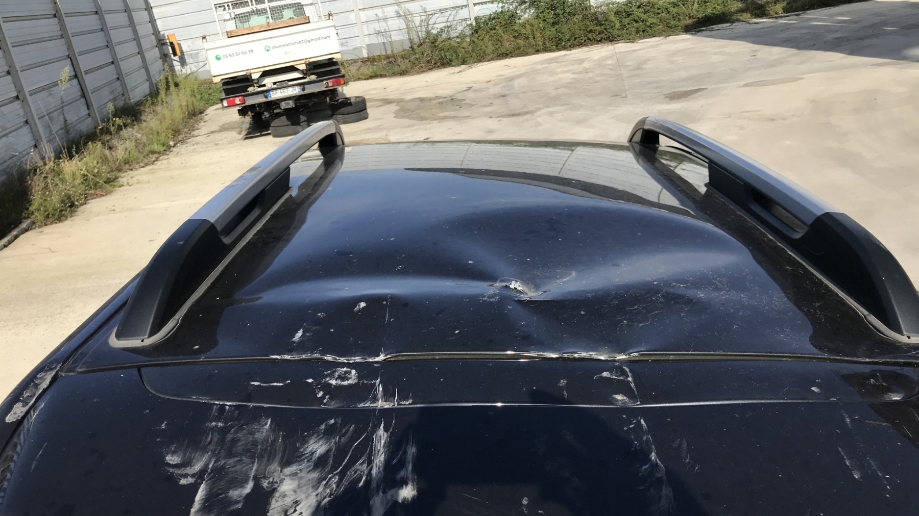 Image DACIA DUSTER 2
