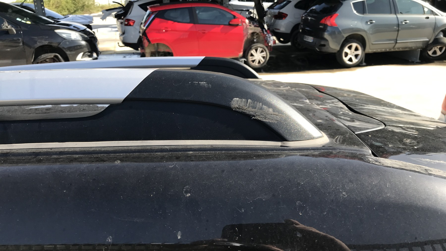 Image DACIA DUSTER 2