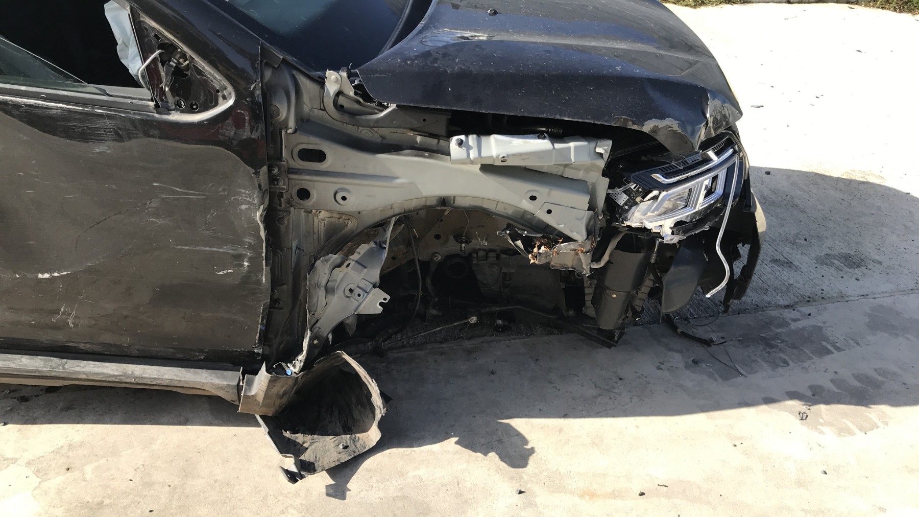 Image DACIA DUSTER 2