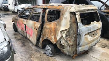 Pièce Auto