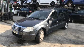 Pièce Auto