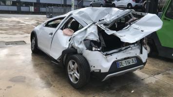 Pièce Auto