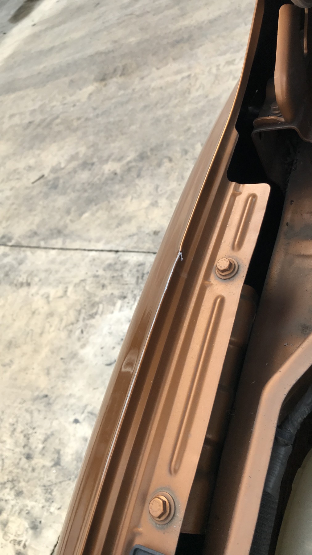 Image DACIA SANDERO 3 STEPWAY