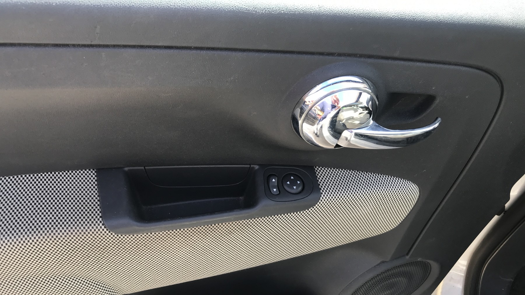 Image FIAT 500 2